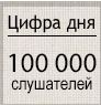 Иллюстрация к новости: 100 000 слушателей зарегистрировалось на курсы Вышки на Coursera