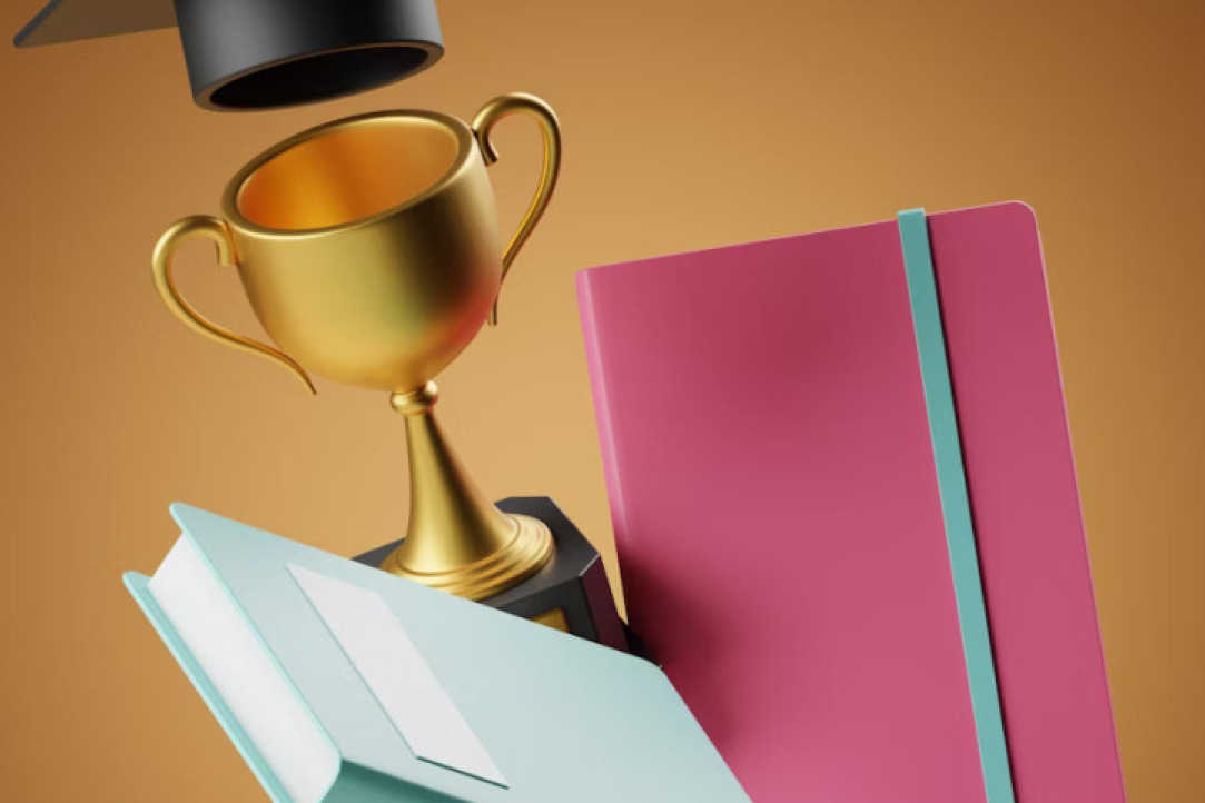 Иллюстрация к новости: Стажёры МЦИИР стали аспирантами